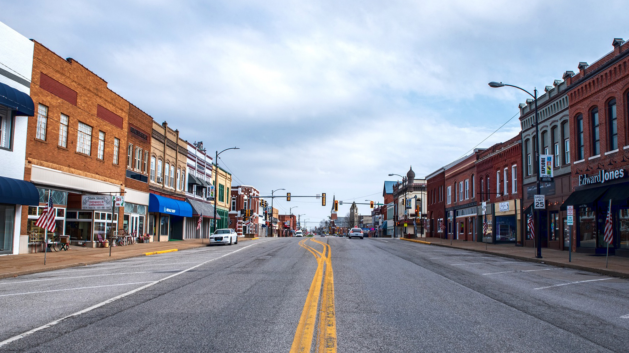 Jerseyville Farmers and Artisan Market photo 15