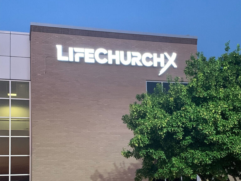 Life Church X 768x576