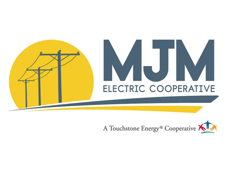 M.J.M. Electric Cooperative Inc 768x576