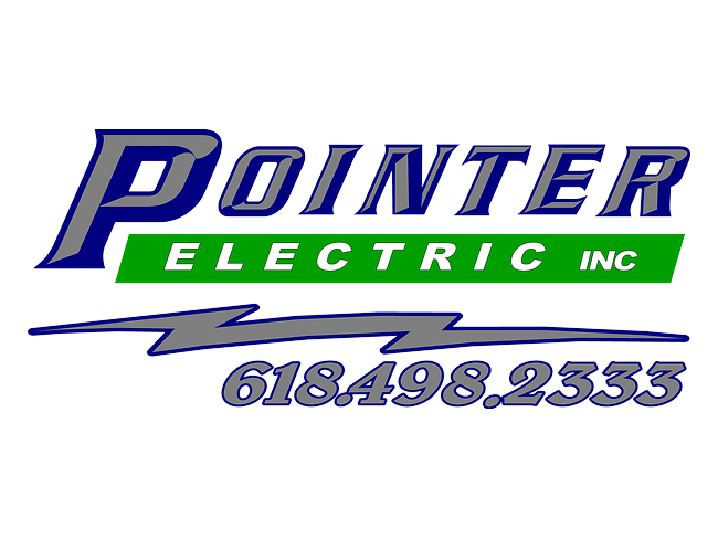 Pointer Electric Inc