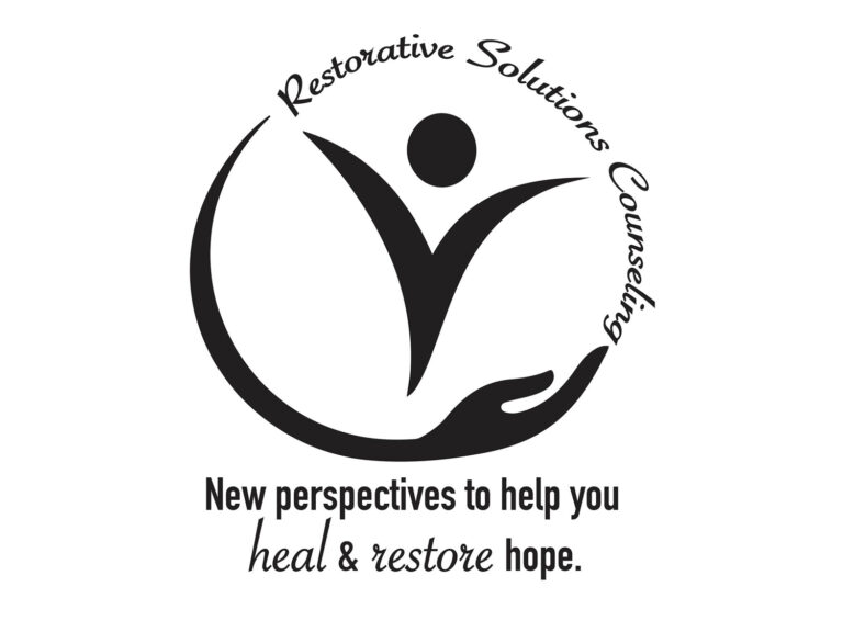 Restorative Solutions Counseling 768x576