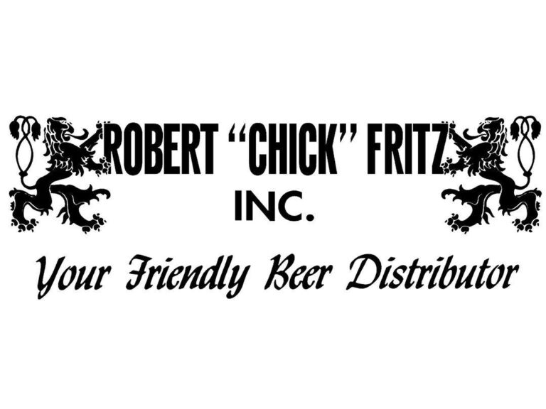 Robert Chick Fritz Distributing 768x576