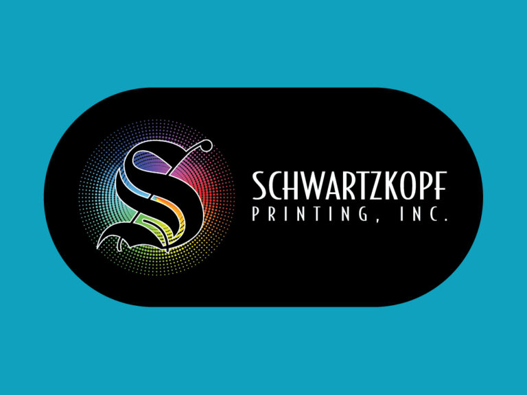 Schwartzkopf Printing 768x576