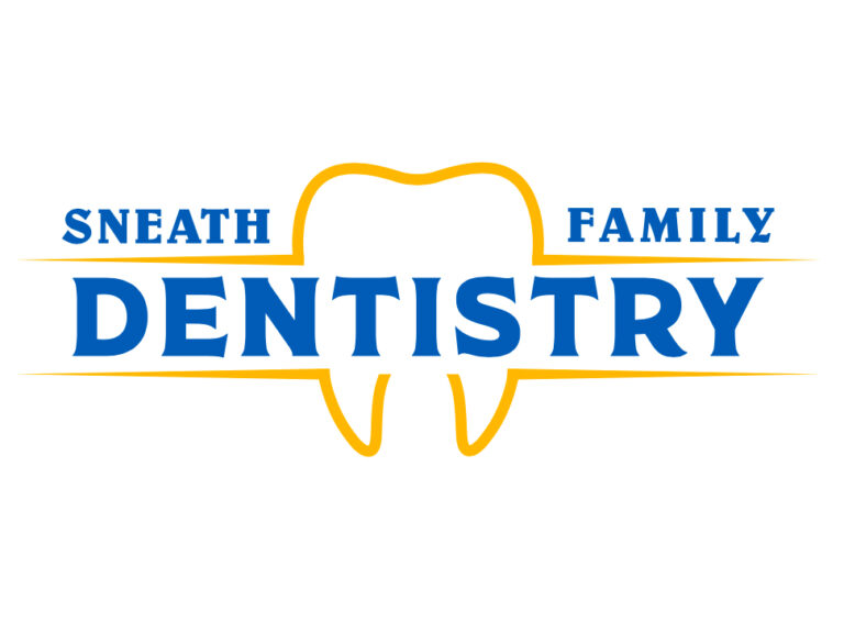 Sneath Family Dentistry 768x576