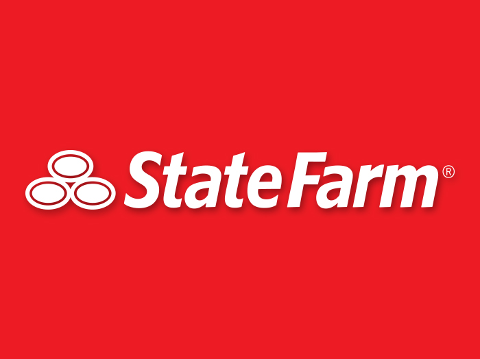 State Farm Insurance Craig Hudson