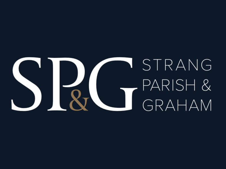 Strang Parish Ltd 768x576