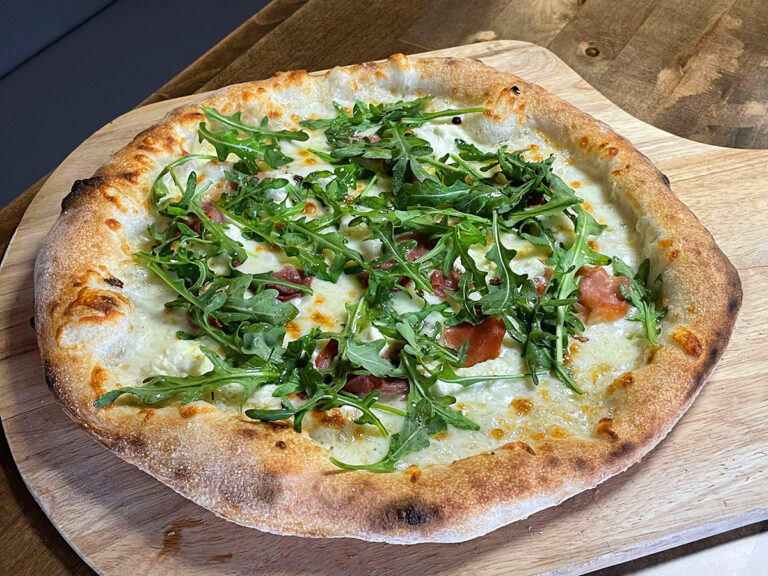 Terrapin Place Pizza 768x576