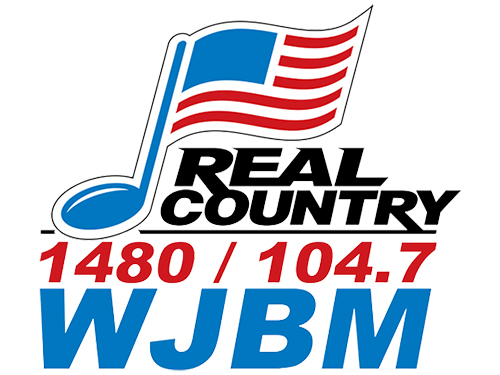 WJBM Radio First Cut Media LLC