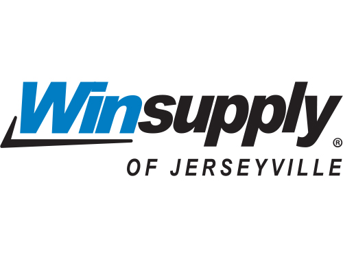 Winsupply of Jerseyville