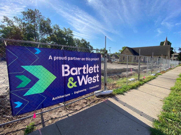 Bartlett West Inc 768x576