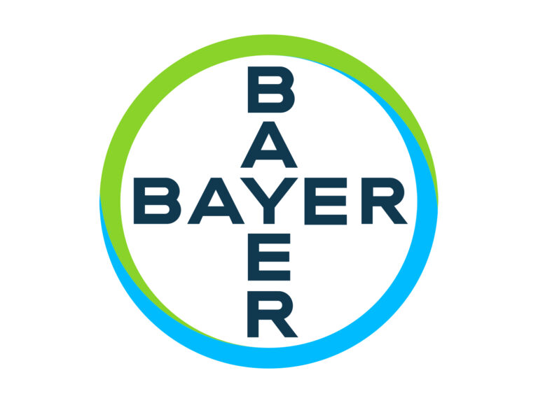 Bayer Crop Science 768x576