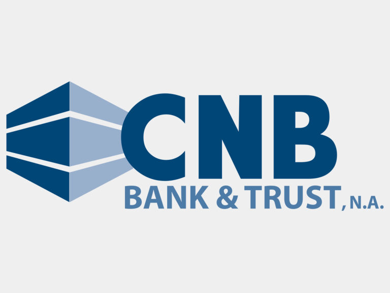 CNB Bank Trust N.A 1 768x576