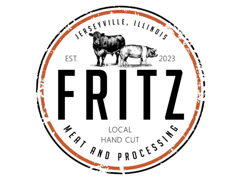 Fritz Meat and Processing 768x576