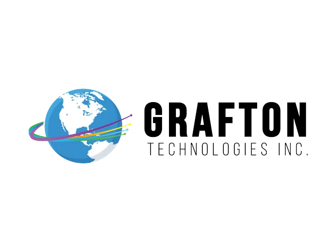 Grafton Technologies Inc