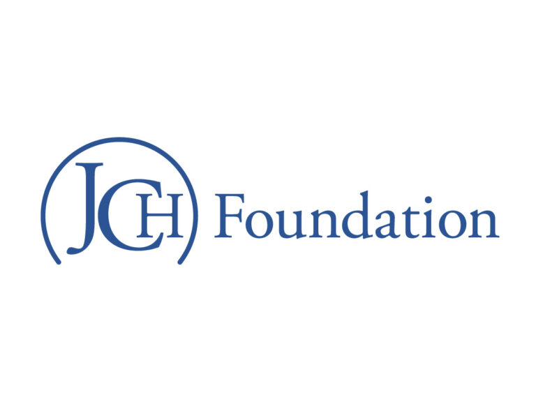 JCH Foundation 1 768x576