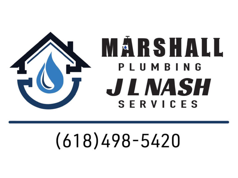 JL Nash Services Inc 768x576