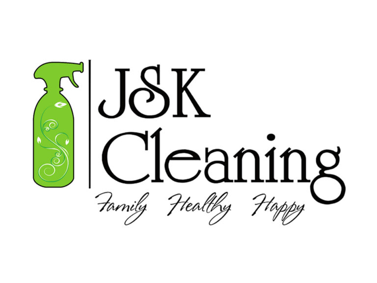 JSK Cleaning 768x576