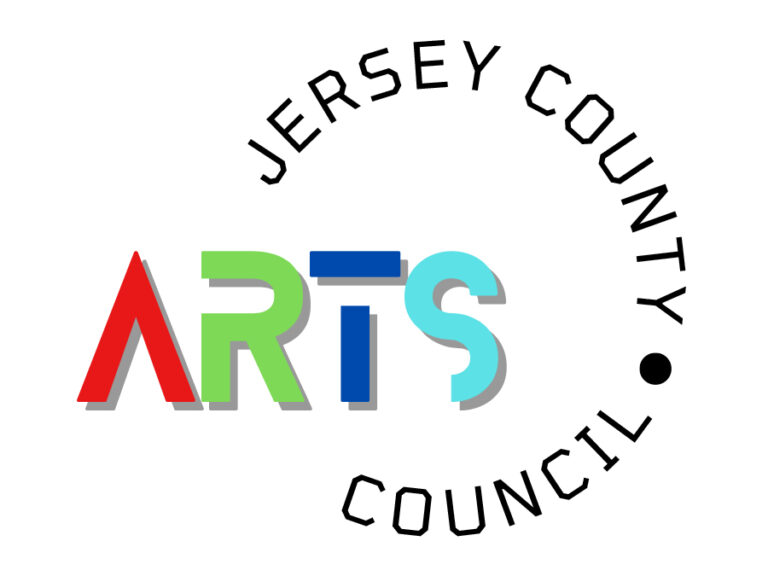 Jersey County Arts Council 768x576