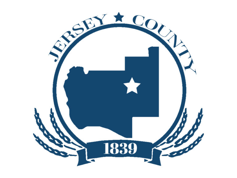 Jersey County Board 768x576