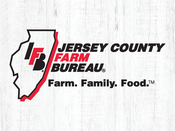 Jersey County Farm Bureau