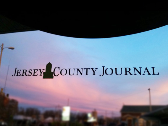 Jersey County Journal