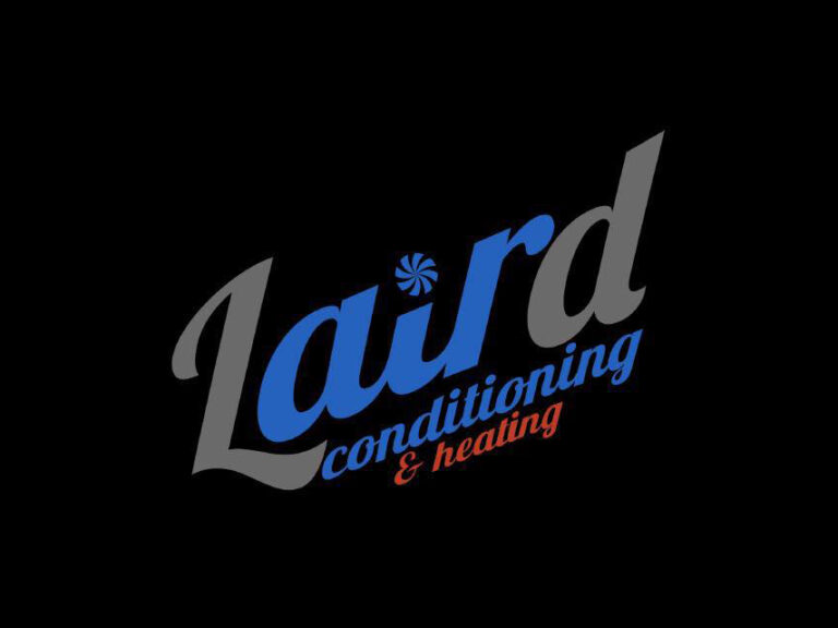 Laird Conditioning and Heating 768x576