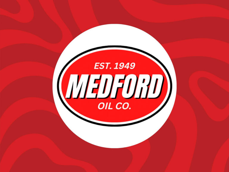 Medford Oil Company 1 768x576