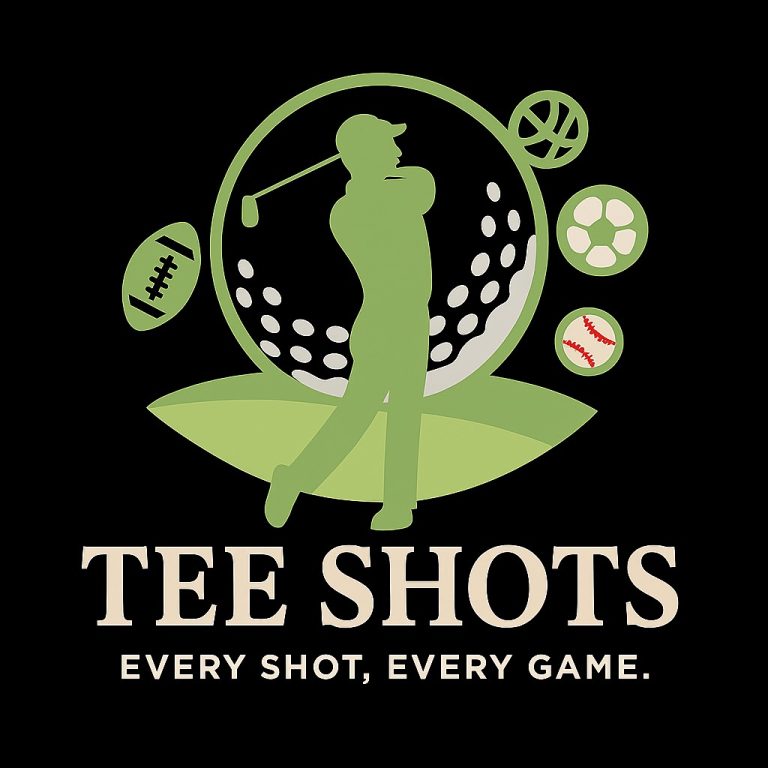 Tee Shots Logo 1 768x768