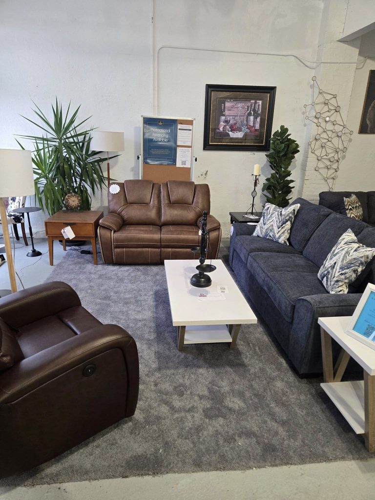 487975790 122148641918458721 8576515955700630085 n 768x1024