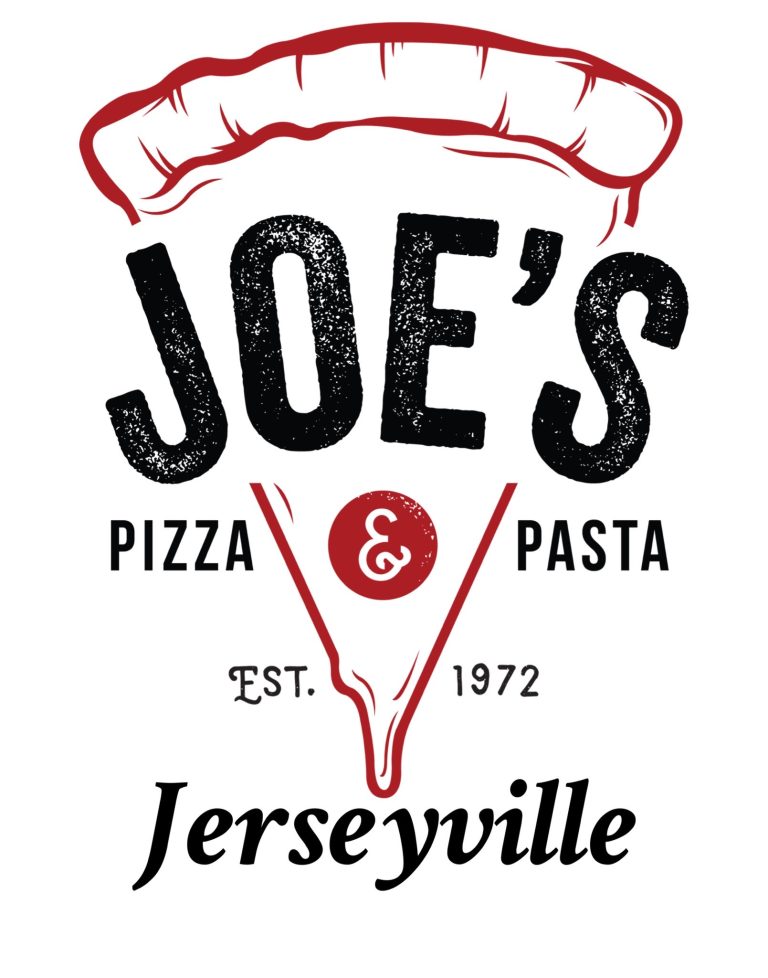 Joes Pizza 768x978