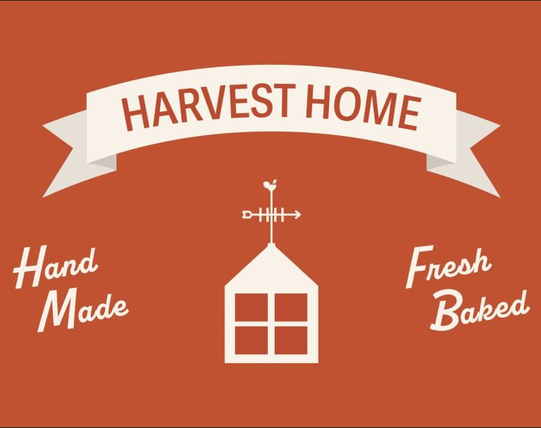 489967120 1301614284749687 2733045867568572625 n 768x608