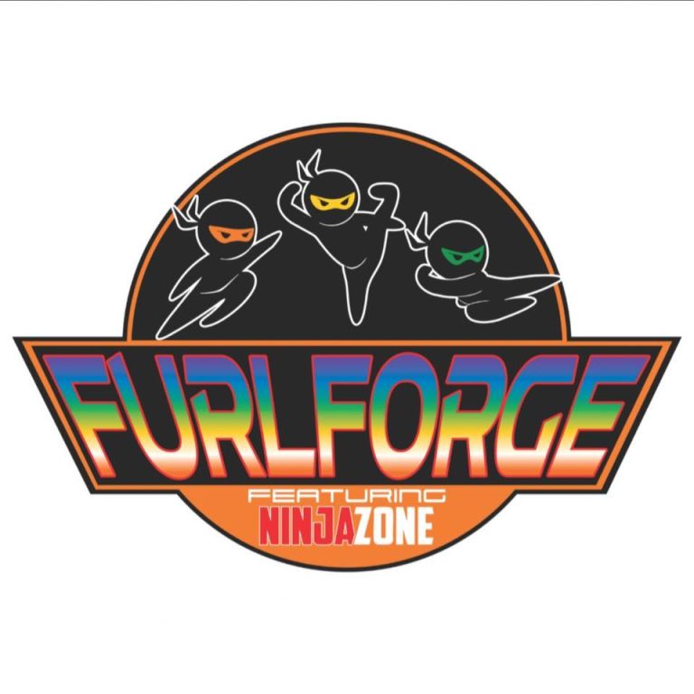 FurlForge 768x768