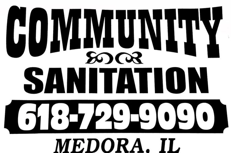 community sanitation logo 768x511