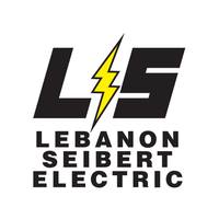 Lebanon Siebert Electric