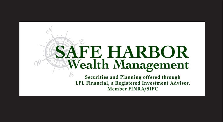 Safe Harbor logo 768x421