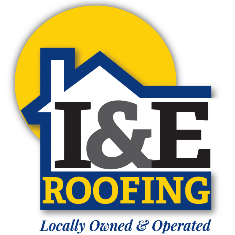 I and E LOGO square 1024x1024 1 768x768