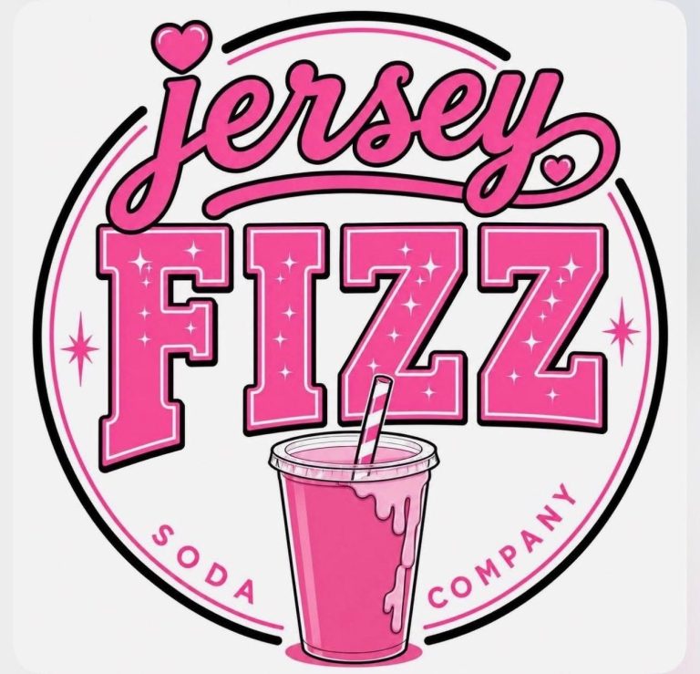 Jersey Fizz 768x739