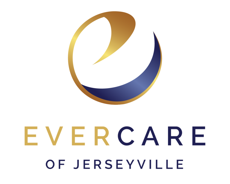 Evercare Logo 768x614