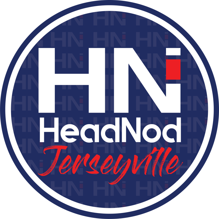 Headnod logo 768x768