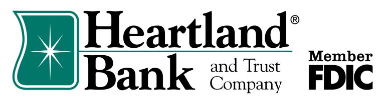 Heartland Bank Logo Color 768x209